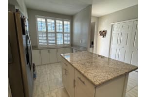 960 STARKEY ROAD, LARGO, FL 33771 - MLS#MFRTB8458729