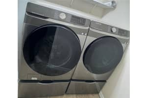 960 STARKEY ROAD, LARGO, FL 33771 - MLS#MFRTB8458729