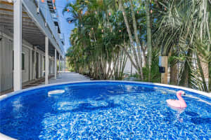 115 CANAL AVENUE, INDIAN ROCKS BEACH, FL 33785 - MLS#MFRTB8458730