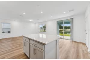 36797 KISTNA DRIVE, ZEPHYRHILLS, FL 33540 - MLS#MFRTB8458731