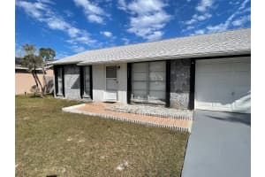 3142 LUDLOW DRIVE, NEW PORT RICHEY, FL 34655 - MLS#MFRTB8458736
