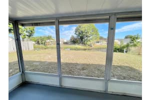 3142 LUDLOW DRIVE, NEW PORT RICHEY, FL 34655 - MLS#MFRTB8458736