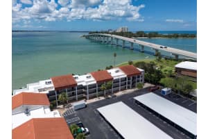 825 GULFVIEW BOULEVARD, CLEARWATER BEACH, FL 33767 - MLS#MFRTB8458737