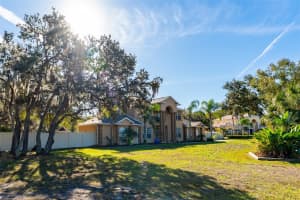 11302 HOOT OWL COURT, RIVERVIEW, FL 33569 - MLS#MFRTB8458738