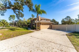 11302 HOOT OWL COURT, RIVERVIEW, FL 33569 - MLS#MFRTB8458738