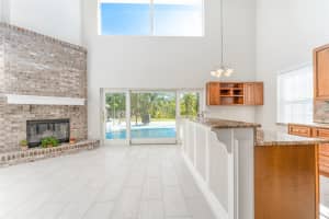 11302 HOOT OWL COURT, RIVERVIEW, FL 33569 - MLS#MFRTB8458738