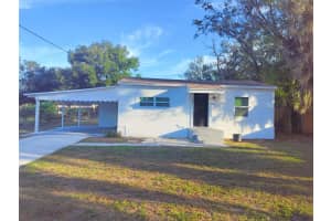 2033 WAYMAN STREET, LAKELAND, FL 33815 - MLS#MFRTB8458739
