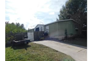 2634 Sea Oats Cir N, LAKELAND 2634 Sea Oats Cir N, LAKELAND