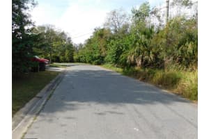 2634 SEA OATS CIRCLE, LAKELAND, FL 33815 - MLS#MFRTB8458741