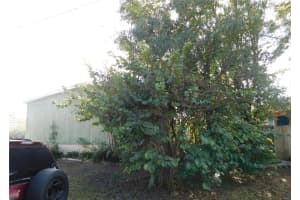 2634 SEA OATS CIRCLE, LAKELAND, FL 33815 - MLS#MFRTB8458741