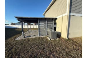 13106 ZOLO SPRING CIRCLE, RIVERVIEW, FL 33579 - MLS#MFRTB8458744