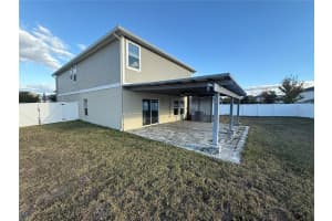 13106 ZOLO SPRING CIRCLE, RIVERVIEW, FL 33579 - MLS#MFRTB8458744