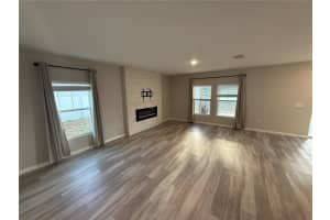 13106 ZOLO SPRING CIRCLE, RIVERVIEW, FL 33579 - MLS#MFRTB8458744