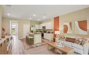 8106 SWAN MIST WAY, WESLEY CHAPEL, FL 33545 - MLS#MFRTB8458745