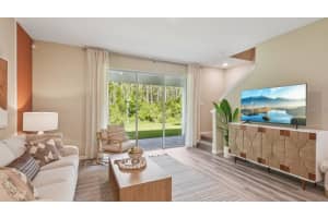 8106 SWAN MIST WAY, WESLEY CHAPEL, FL 33545 - MLS#MFRTB8458745