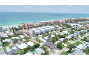 104 163RD AVENUE, REDINGTON BEACH, FL 33708 - MLS#MFRTB8458746