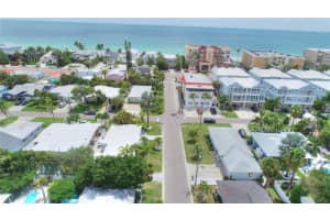 104 163RD AVENUE, REDINGTON BEACH, FL 33708 - MLS#MFRTB8458746