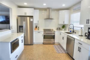 104 163RD AVENUE, REDINGTON BEACH, FL 33708 - MLS#MFRTB8458746