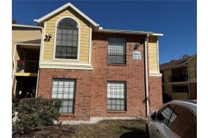 8641 Fancy Finch Dr #201, TAMPA