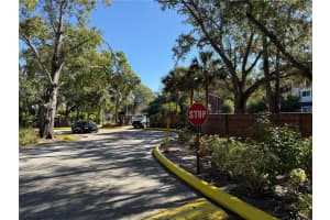 8641 FANCY FINCH DRIVE, TAMPA, FL 33614 - MLS#MFRTB8458748