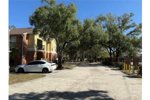 8641 FANCY FINCH DRIVE, TAMPA, FL 33614 - MLS#MFRTB8458748