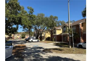 8641 FANCY FINCH DRIVE, TAMPA, FL 33614 - MLS#MFRTB8458748