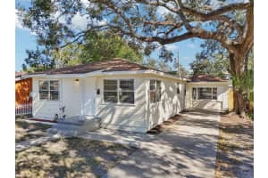 1730 17TH STREET, ST PETERSBURG, FL 33712 - MLS#MFRTB8458749