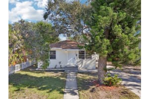 1730 17TH STREET, ST PETERSBURG, FL 33712 - MLS#MFRTB8458749