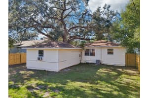 1730 17TH STREET, ST PETERSBURG, FL 33712 - MLS#MFRTB8458749