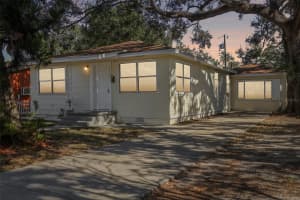 1730 17TH STREET, ST PETERSBURG, FL 33712 - MLS#MFRTB8458749