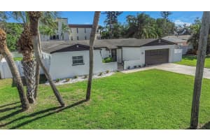 3887 50TH AVENUE, ST PETERSBURG, FL 33711 - MLS#MFRTB8458750