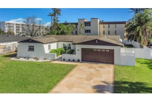 3887 50TH AVENUE, ST PETERSBURG, FL 33711 - MLS#MFRTB8458750