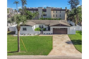 3887 50TH AVENUE, ST PETERSBURG, FL 33711 - MLS#MFRTB8458750