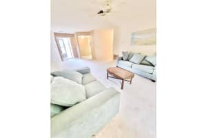 4105 LA PASIDA LANE, NEW PORT RICHEY, FL 34655 - MLS#MFRTB8458754