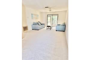 4105 LA PASIDA LANE, NEW PORT RICHEY, FL 34655 - MLS#MFRTB8458754