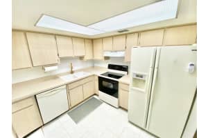 4105 LA PASIDA LANE, NEW PORT RICHEY, FL 34655 - MLS#MFRTB8458754