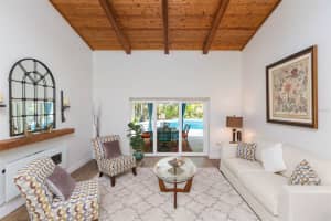 5039 BARROWE DRIVE, TAMPA, FL 33624 - MLS#MFRTB8458755