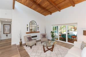 5039 BARROWE DRIVE, TAMPA, FL 33624 - MLS#MFRTB8458755