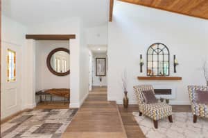 5039 BARROWE DRIVE, TAMPA, FL 33624 - MLS#MFRTB8458755