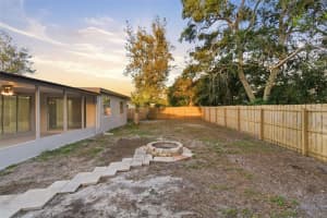4424 COLLINS ROAD, SPRING HILL, FL 34606 - MLS#MFRTB8458756
