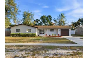 4424 COLLINS ROAD, SPRING HILL, FL 34606 - MLS#MFRTB8458756