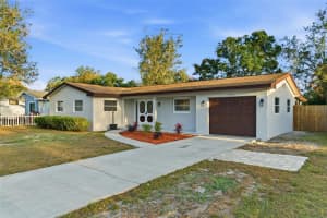 4424 COLLINS ROAD, SPRING HILL, FL 34606 - MLS#MFRTB8458756