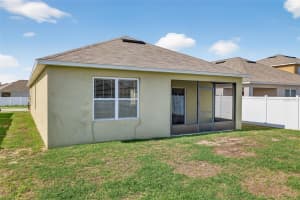 349 HONEY BELL ROAD, WINTER HAVEN, FL 33880 - MLS#MFRTB8458757