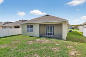 349 HONEY BELL ROAD, WINTER HAVEN, FL 33880 - MLS#MFRTB8458757