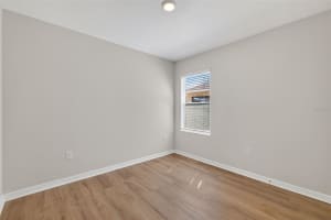 349 HONEY BELL ROAD, WINTER HAVEN, FL 33880 - MLS#MFRTB8458757