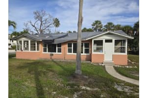 3615 Higel Ave, SARASOTA
