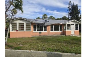 3615 HIGEL AVENUE, SARASOTA, FL 34242 - MLS#MFRTB8458758
