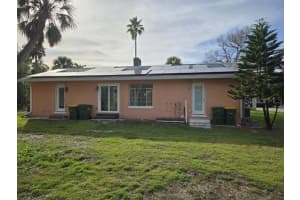3615 HIGEL AVENUE, SARASOTA, FL 34242 - MLS#MFRTB8458758
