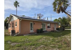 3615 HIGEL AVENUE, SARASOTA, FL 34242 - MLS#MFRTB8458758
