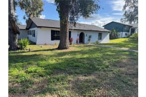 701 OAKWOOD AVENUE, BRANDON, FL 33511 - MLS#MFRTB8458759